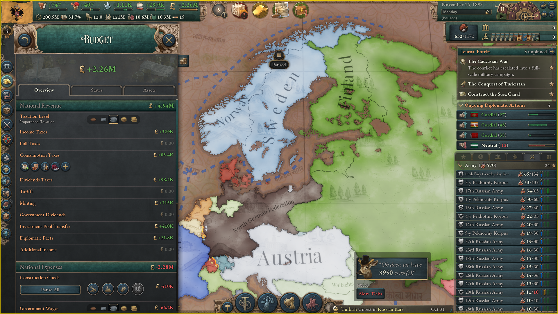 Screenshot (32).png